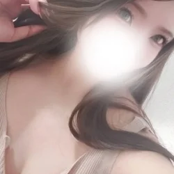 人気セラピスト様出勤❤️‍🔥