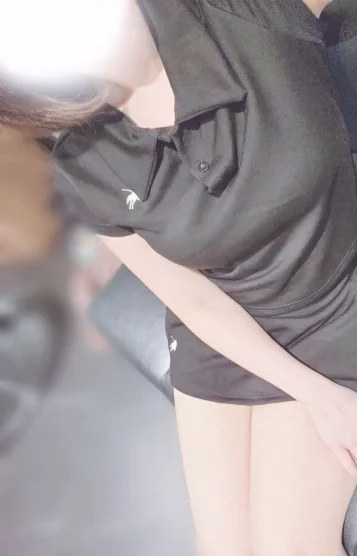 ゆな