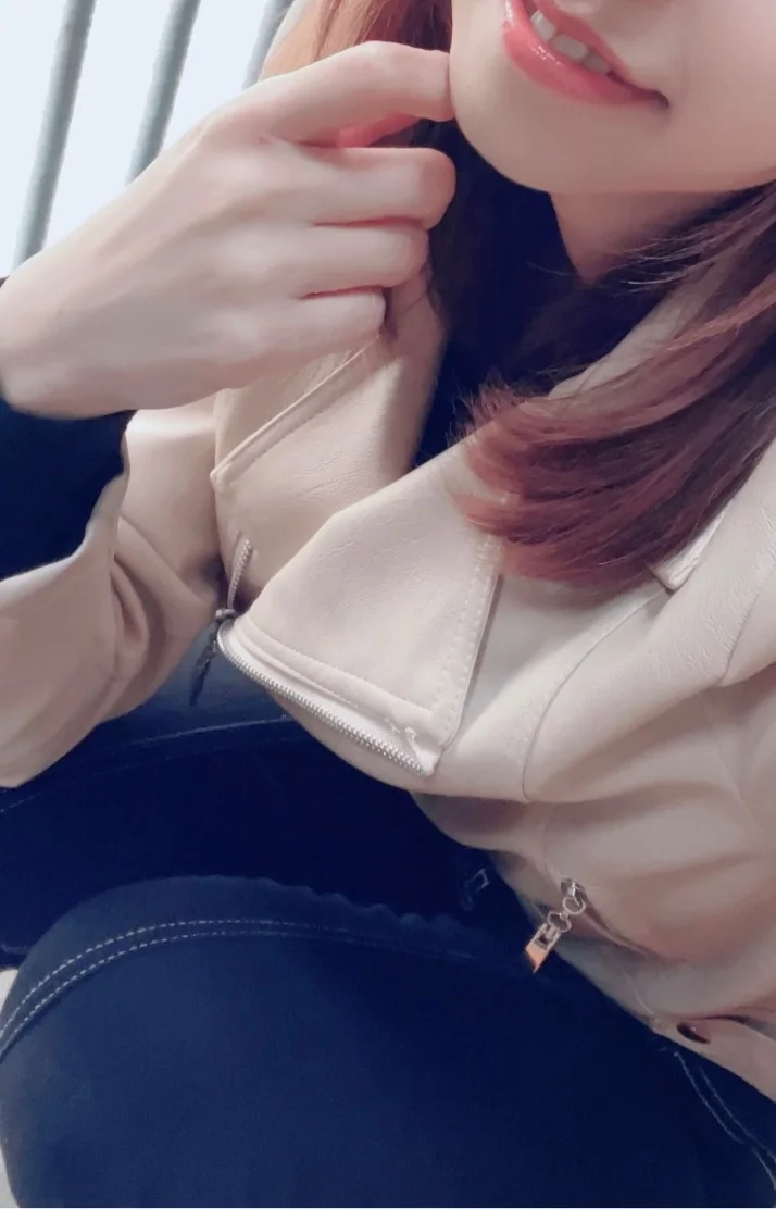 本日18時 ~ 23時出勤