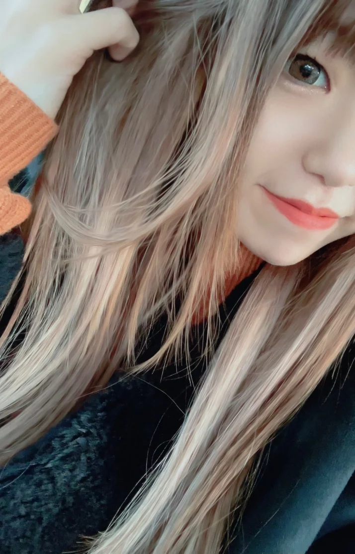 本日18時 ~ 23時出勤