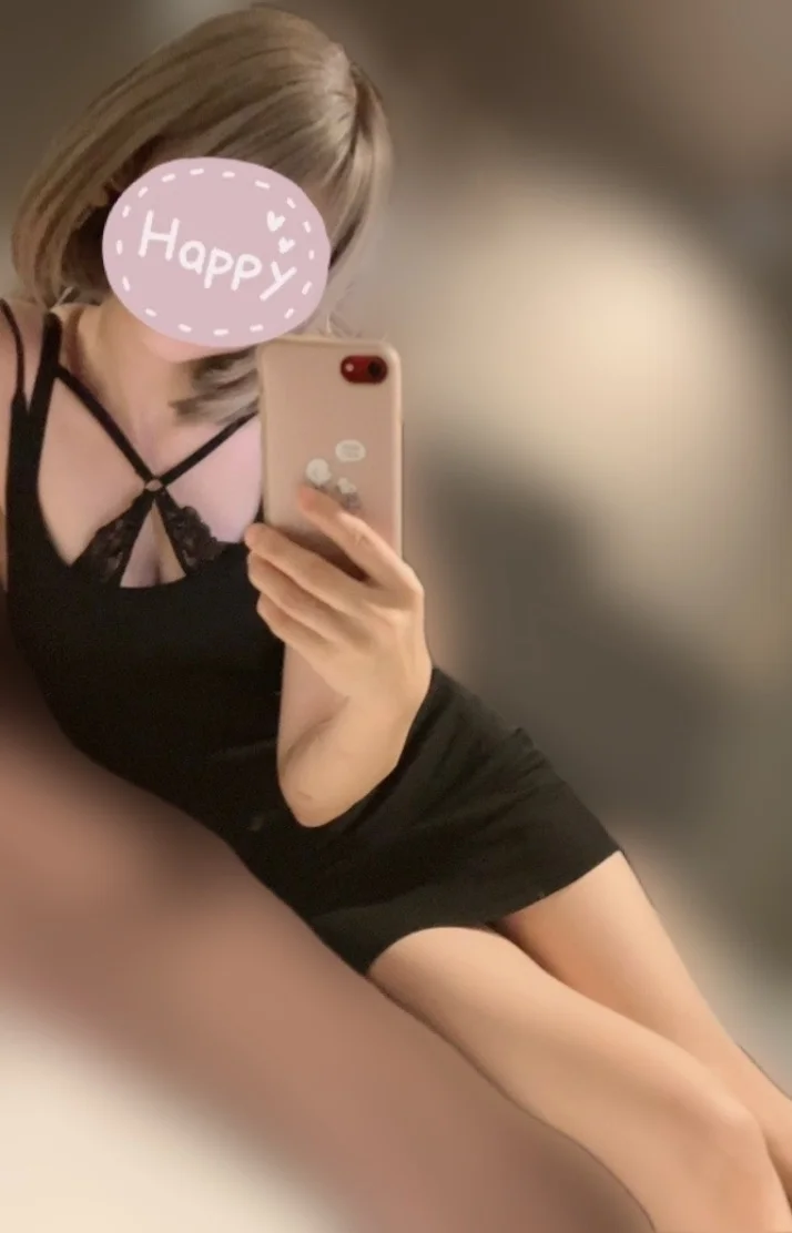 本日18時 ~ 23時出勤