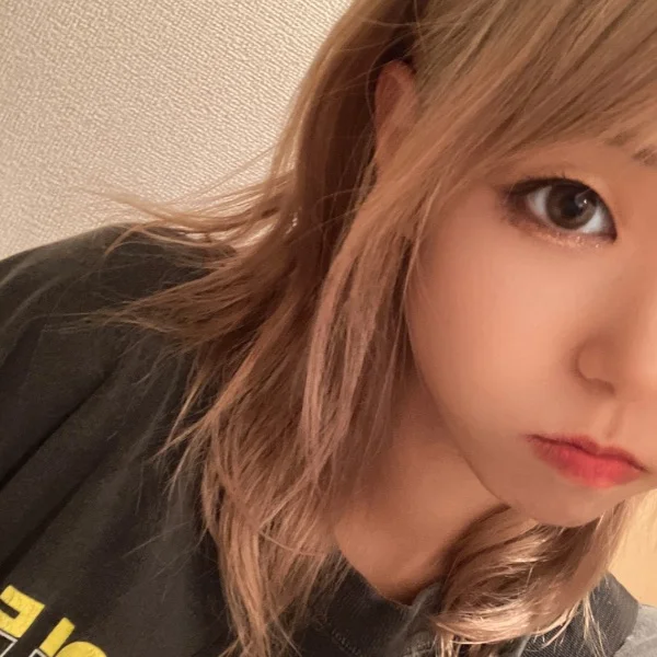 本日18時 ~ 22時出勤