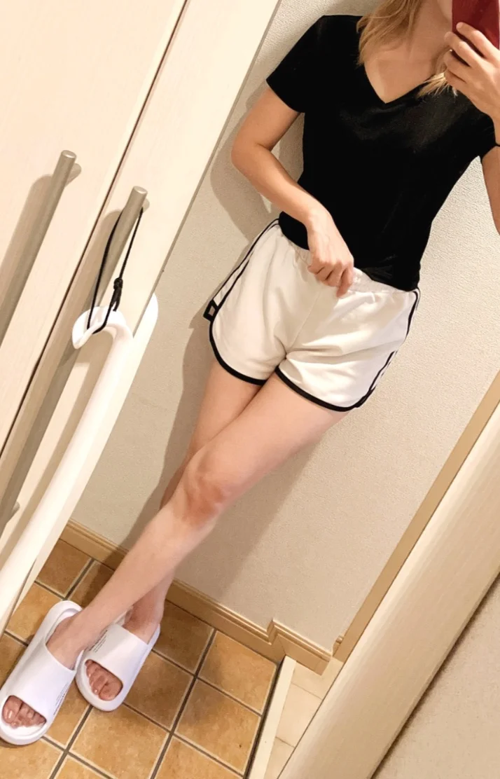 本日18時半 ~ 22時出勤