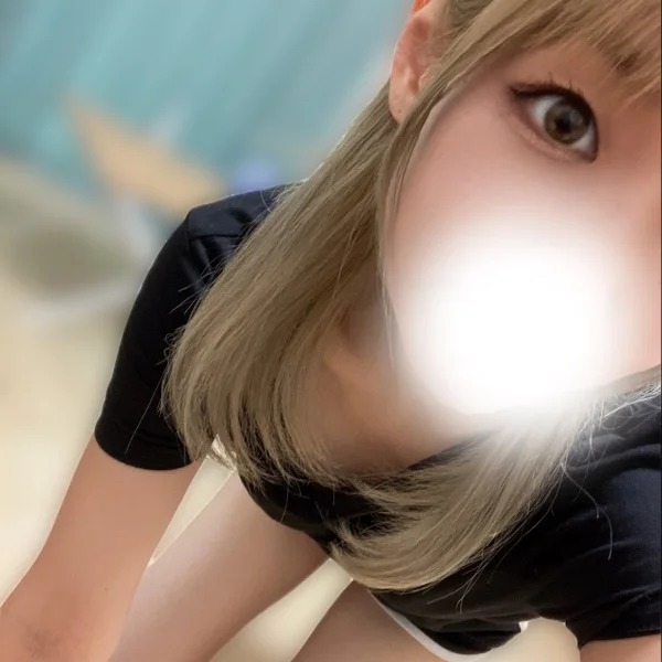 本日18時 ~ 23時出勤