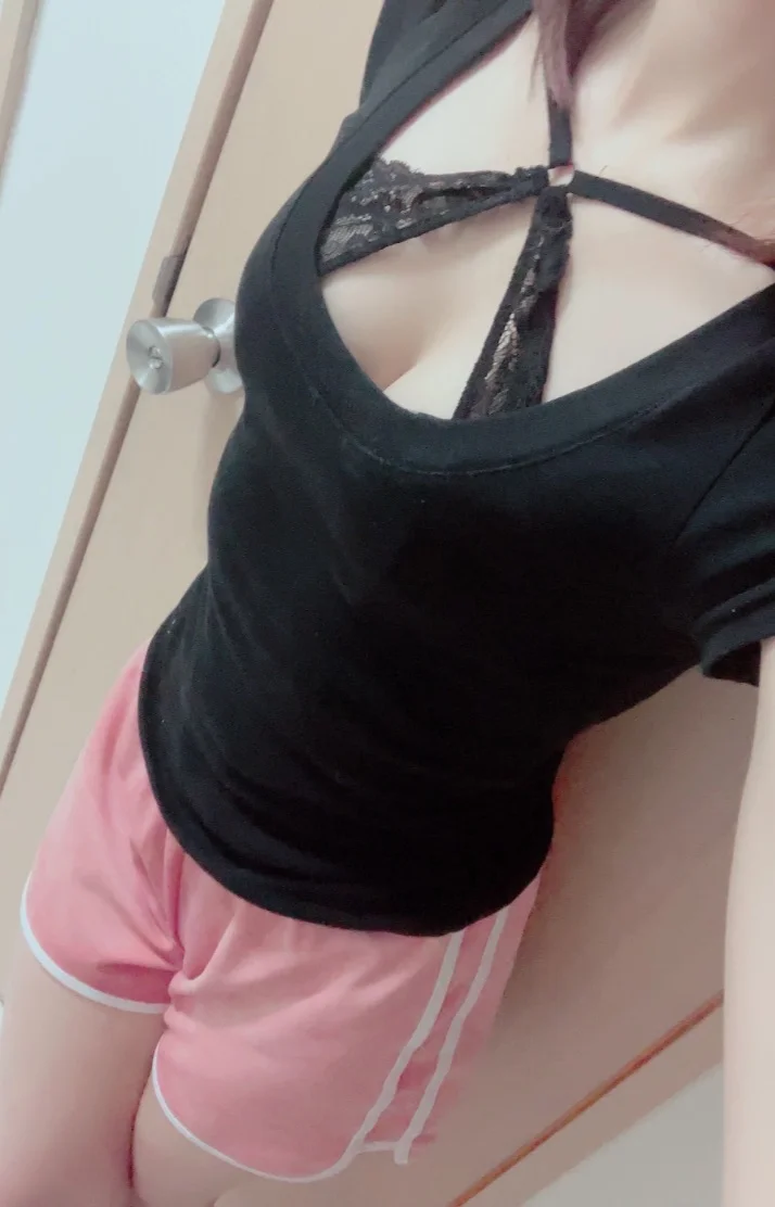 本日18時 ~ 23時出勤