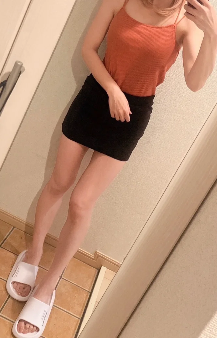 本日18時 ~ 23時出勤
