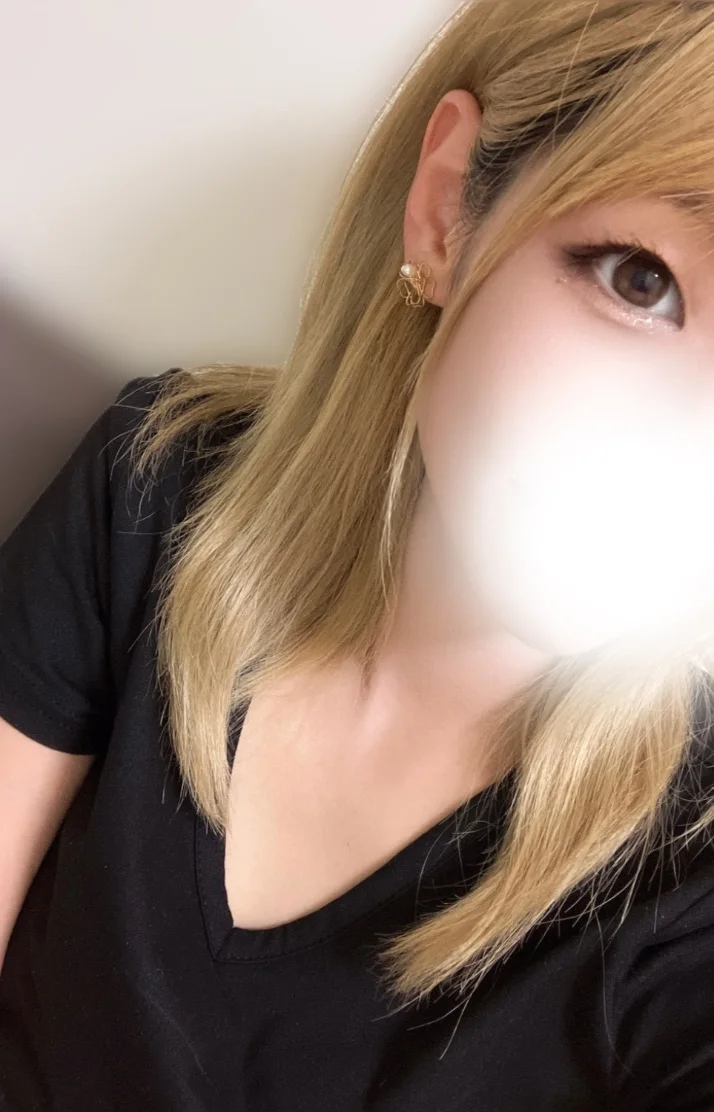 本日18時半 ~ 22時出勤