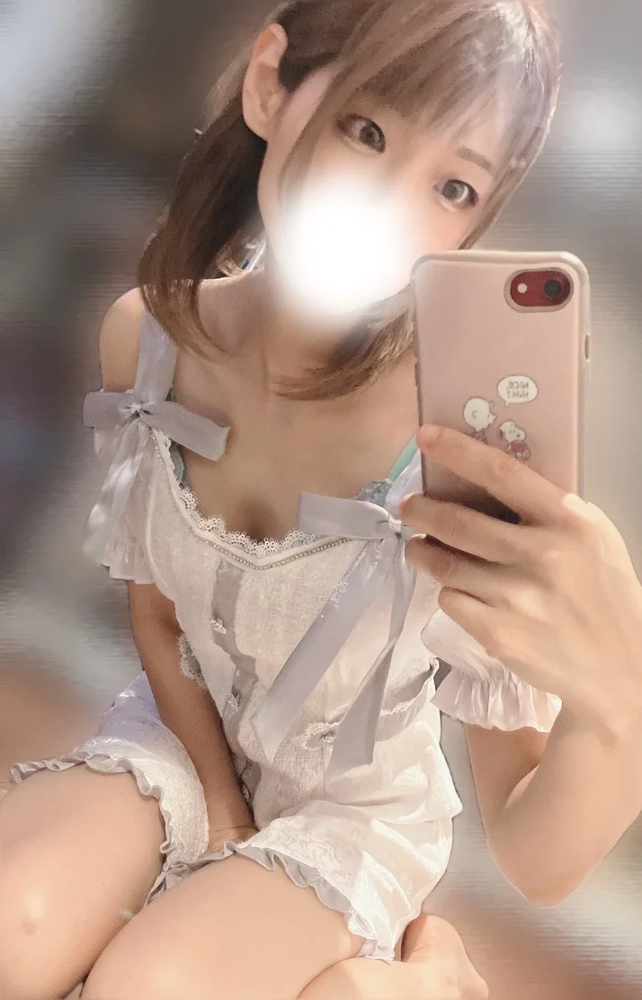 本日18時 ~ 23時出勤