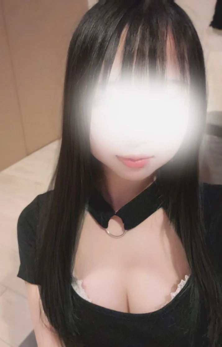 23時頃まで❣️