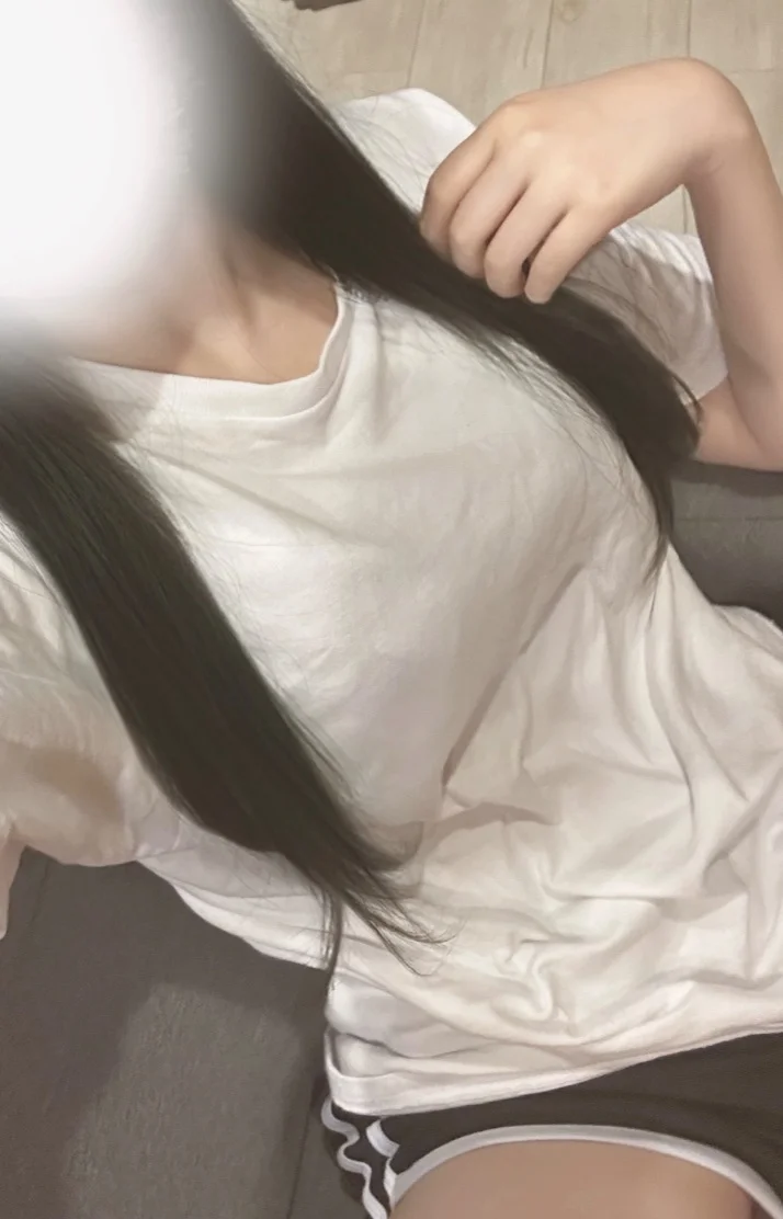 出勤💡⠜