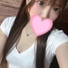 ルリ【新人割可能】