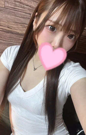 ルリ【新人割可能】