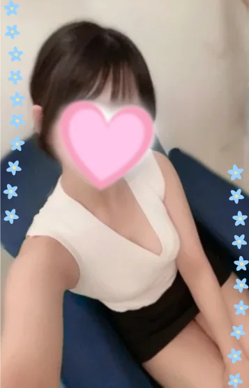 ゆいな