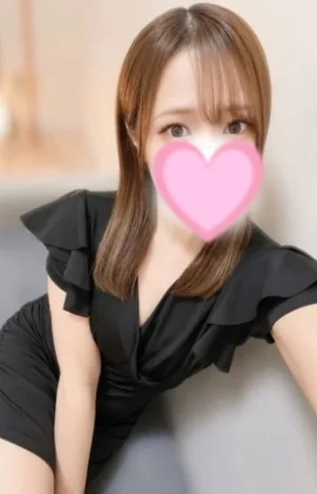 メイ