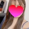 らむ