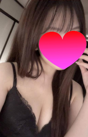 ちひろ