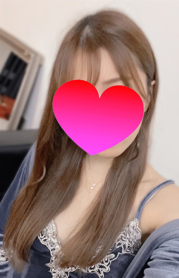 らむ