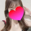 らむ