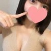 🎀なち🎀