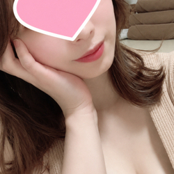 贅沢な癒しを叶える。厳選セラピスト情報