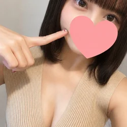 🎀なち🎀