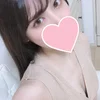 🎀 なぎさ 🎀