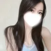 ななみ
