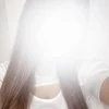 りな