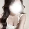 かんな
