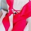 みら
