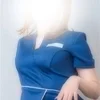 かおり