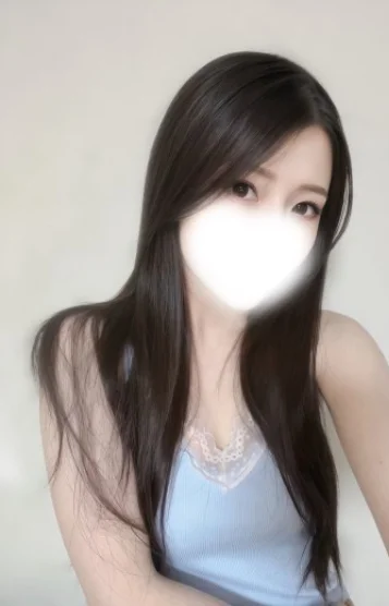 ななみ