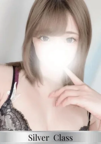 るる
