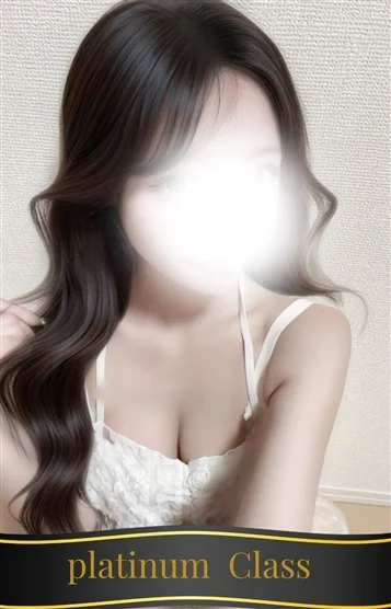 かんな