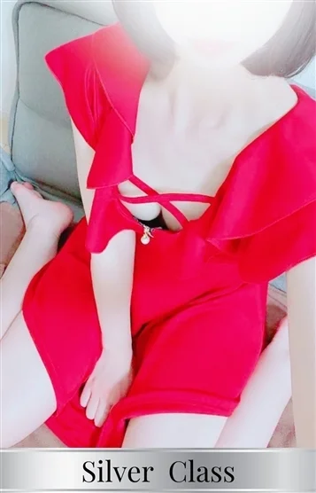 みら