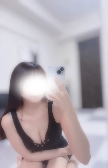 ゆり