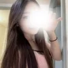 ゆな