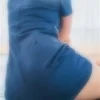 かおり