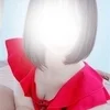 みら