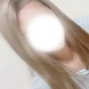 える