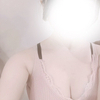 ゆの