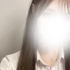 みやび