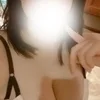 みなも
