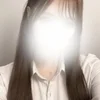 みやび