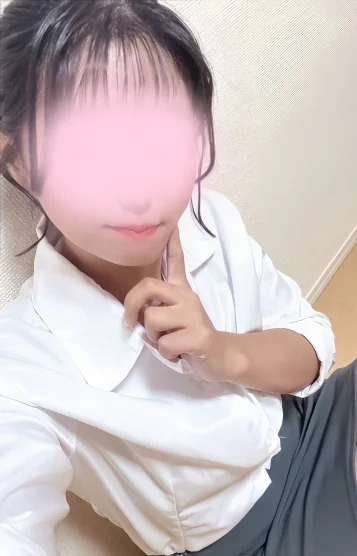 なつ