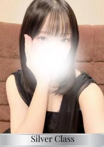 ゆき