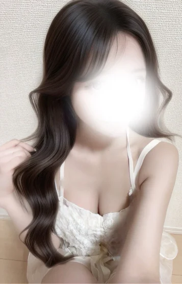 かんな
