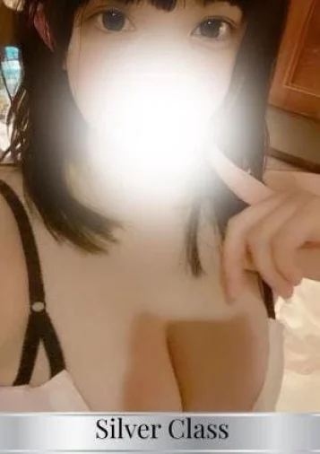みなも