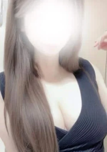かの