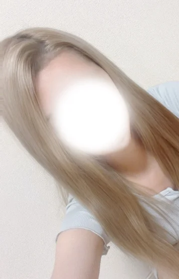 える